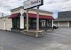 899 Loudon Road photo
